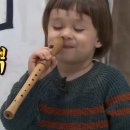 오!대박 네이버블로그
