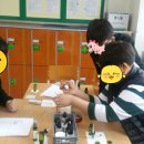 형남중학교 이미지