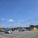 [양주시 중국집]황궁해물왕짬뽕