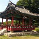 품바손짜장