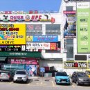 HYUN'S GYM 네이버블로그