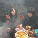 경훈농장 이미지