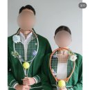 쎄이헤어 | 7. (스튜디오) 서울 토탈 웨딩 스튜디오 룩포메이션 웨딩스냅 계약후기 📸