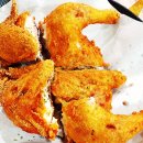 가마치통닭용담점 네이버블로그