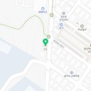 씨유 울산대학로점 이미지