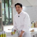 GS25 강화솔정점 | GS25 × 안성재 콜라보 하이볼, 솔직 후기 &amp; 꿀조합 레시피 공개!