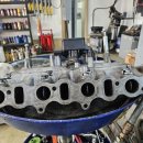 유로카스토리 이미지