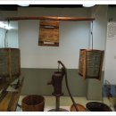 동광동주민센터 이미지