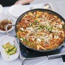 전주회관 이미지