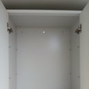 교리주공아파트 이미지