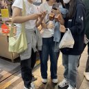 서귀포국민체육센터 2 이미지