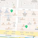 노블레스안경콘택트 네이버블로그