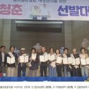 김해시보건소 이미지