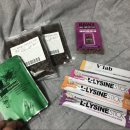 FM메디칼 이미지