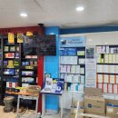 올약국 | 대구 달서구 사이니지설치 해드린 본리동 약국
