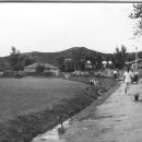 학곡2리 이미지