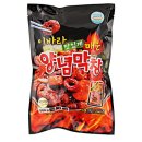 (주)진우식품 네이버블로그