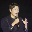 청솔커뮤니케이션