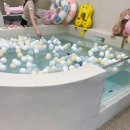 베이비온더풀 이미지