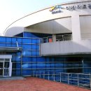 설봉어린이집 이미지