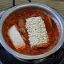 이게김치찌개&김치찜 - 중구 오류로 102 | 이게김치찌개&김치찜