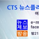 성광실업 이미지