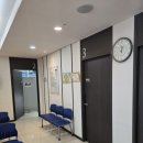 연세보람의원 이미지