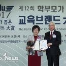 푸르니