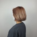 헤어아지트 이미지