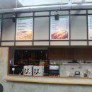 스페셜당구클럽 이미지