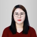 늘봄공인중개사사무소 이미지