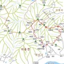 남해-276 이미지