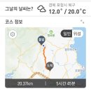 비학농장 이미지