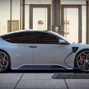 일곡주유소 이미지