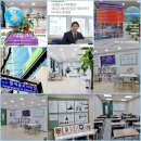 포브스어학원