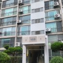 광주 해바라기 샤워기 교체, 쌍촌동 현대아파트 완벽 시공 후기