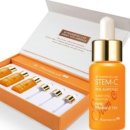 (주)스템랩 이미지