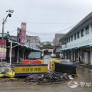 죽산시장 이미지