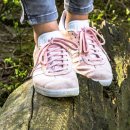 씻고신고 신발세탁 이미지