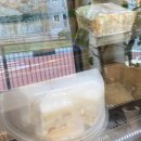 소온담 이미지