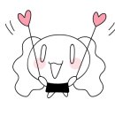 더플코
