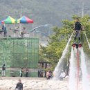 오엠케이 이미지