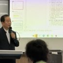 도시정비법무사사무소 네이버블로그