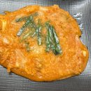 [광주맛집 한정식] 첨단한식 미식가 이모카세 술집+밥집 !! 19가지 코스요리