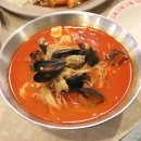 중화요리태양
