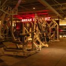 짐박스피트니스 서울대입구점 | 서울대입구역운동 혈압혈당 관리에도 좋은 짐박스 피트니스 서울대입구점 후기