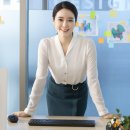 모든인력센터