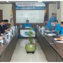 SK 자동차 전문 정비 이미지