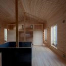 (주)동양의료기 이미지