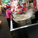 광명홍두깨손칼국수 - 용인시 처인구 금령로99번길 14 | 광명홍두깨손칼국수